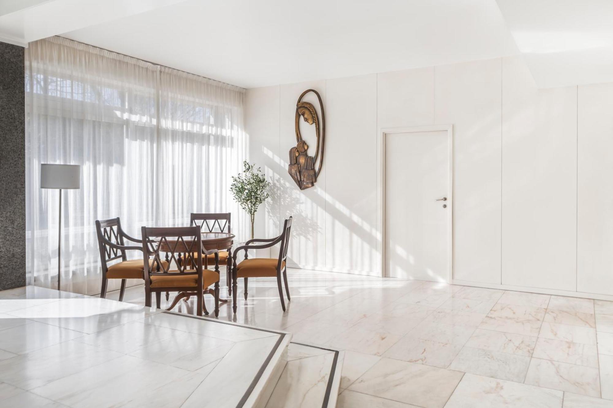 Crisol Tres Pastorinhos Otel Fátima Dış mekan fotoğraf