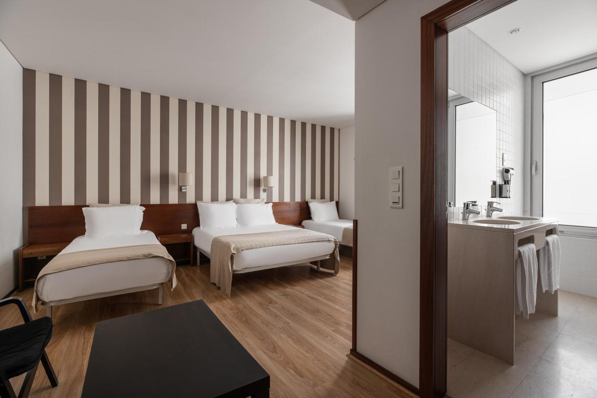 Crisol Tres Pastorinhos Otel Fátima Dış mekan fotoğraf